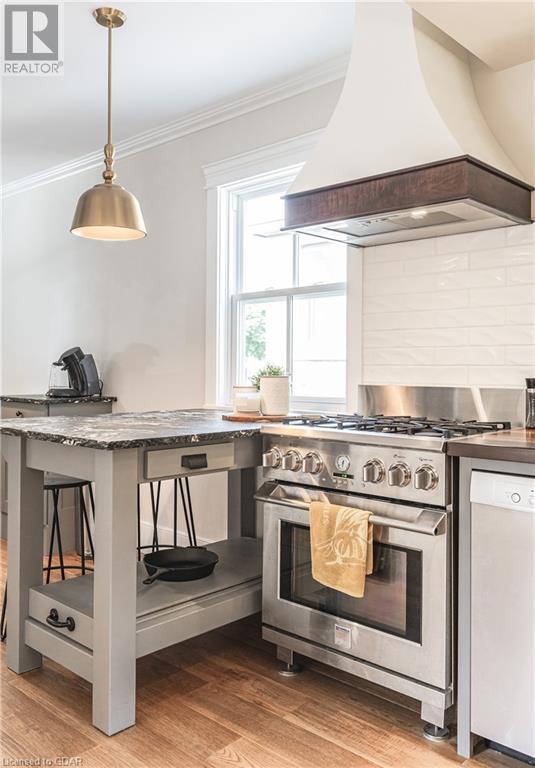 Listing 40387127 - Large Photo # 41