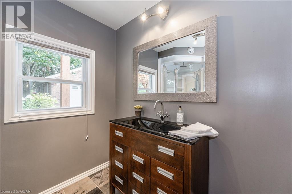 Listing 40387127 - Large Photo # 21