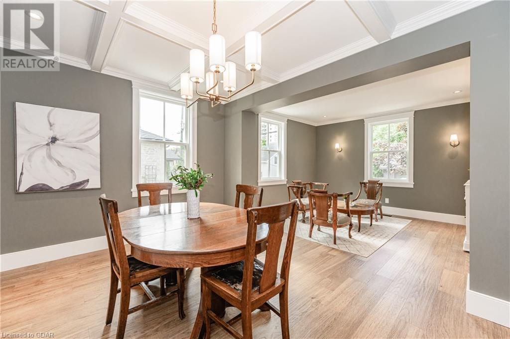 Listing 40387127 - Large Photo # 18