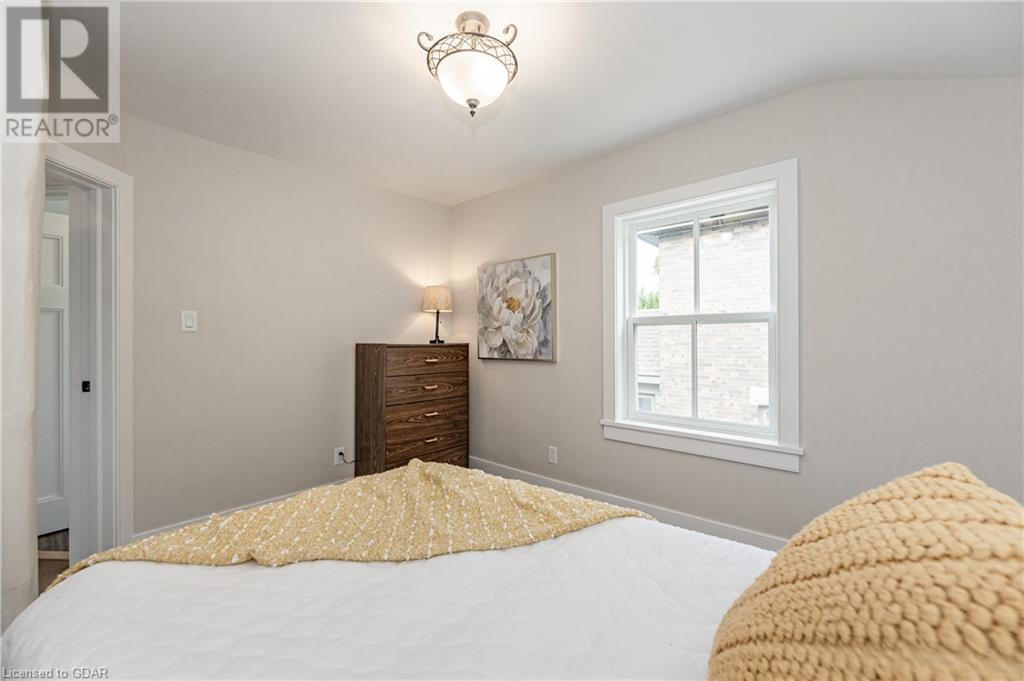 Listing 40387127 - Large Photo # 26