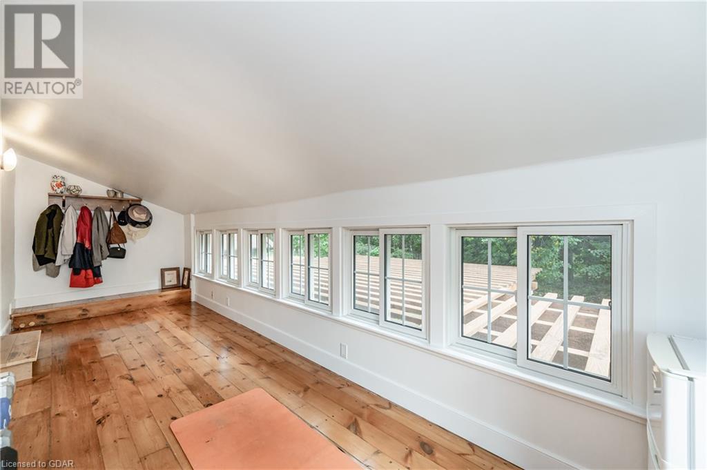 Listing 40387127 - Large Photo # 23
