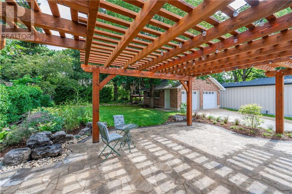 Listing 40387127 - Large Photo # 37
