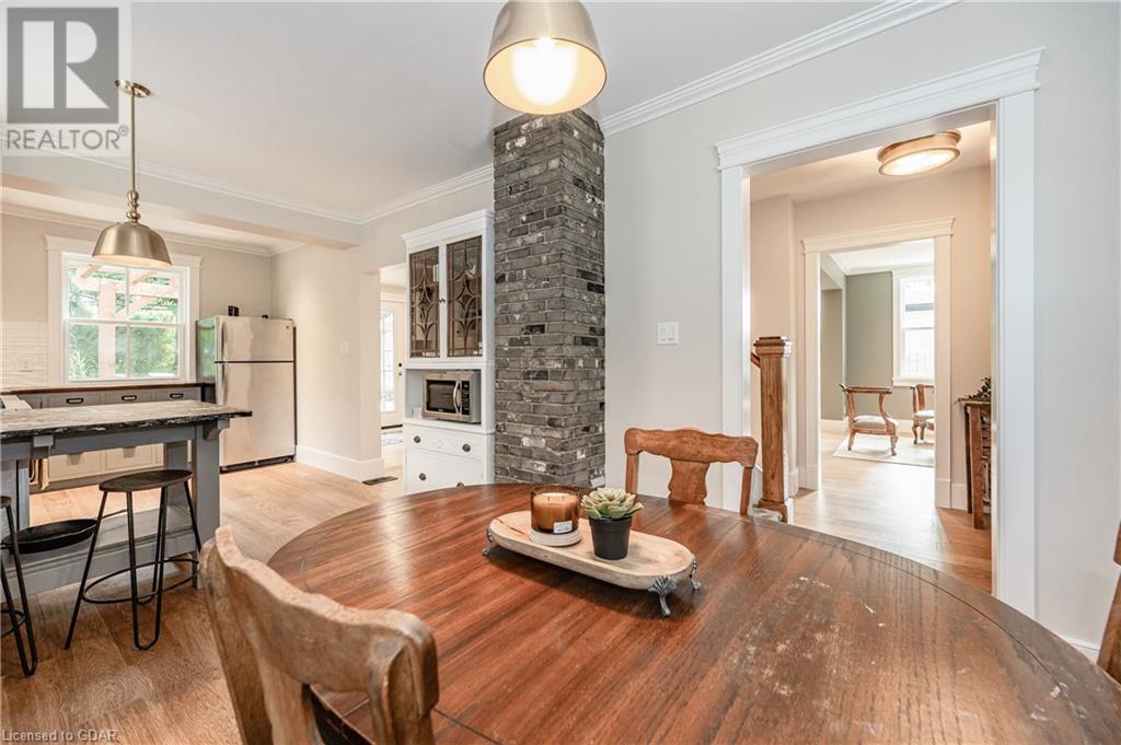 Listing 40387127 - Large Photo # 16