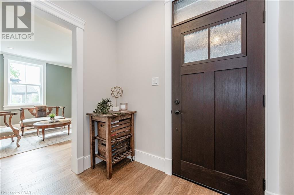 Listing 40387127 - Large Photo # 10
