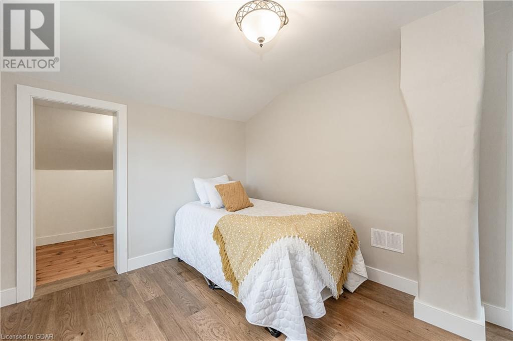 Listing 40387127 - Large Photo # 25