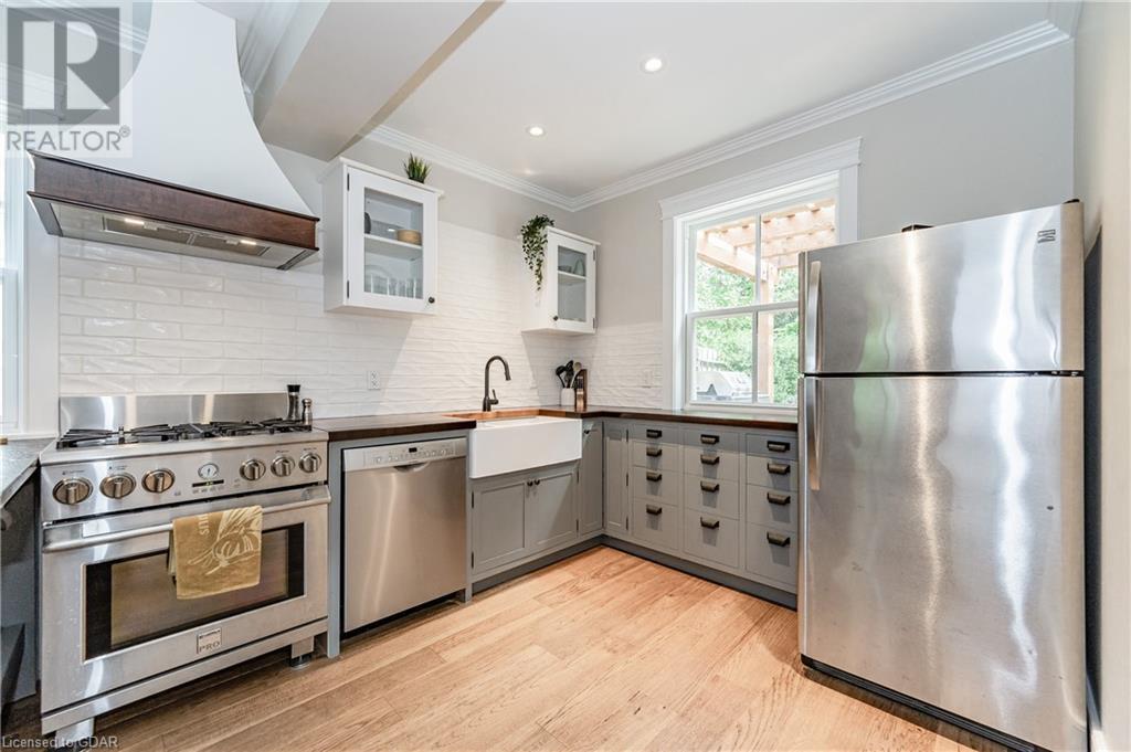 Listing 40387127 - Large Photo # 12