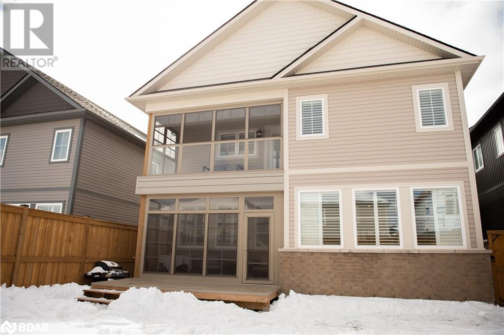 Listing 40387134 - Large Photo # 20