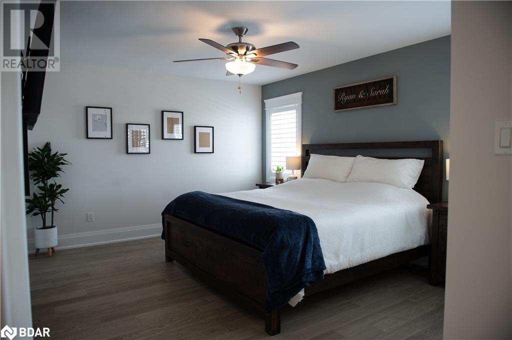 Listing 40387134 - Large Photo # 12