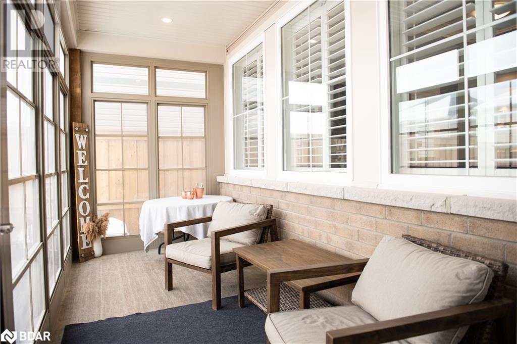 Listing 40387134 - Large Photo # 6