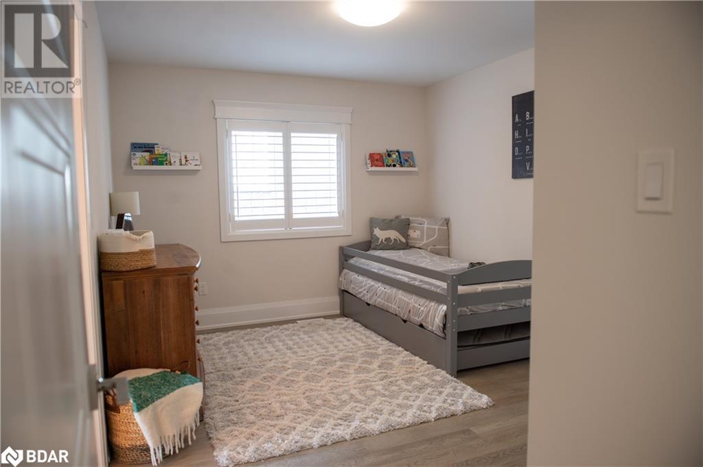 Listing 40387134 - Large Photo # 15