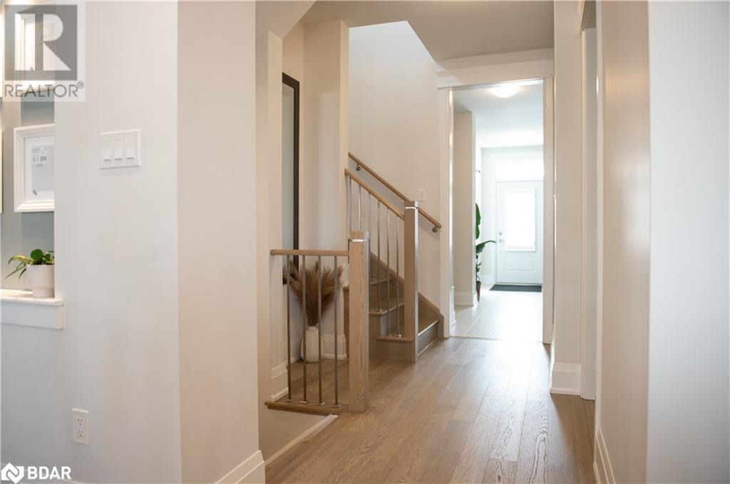 Listing 40387134 - Large Photo # 10