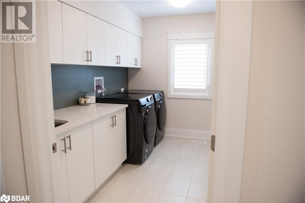 Listing 40387134 - Large Photo # 18