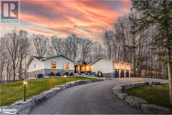 1814 QUANTZ Crescent, Innisfil