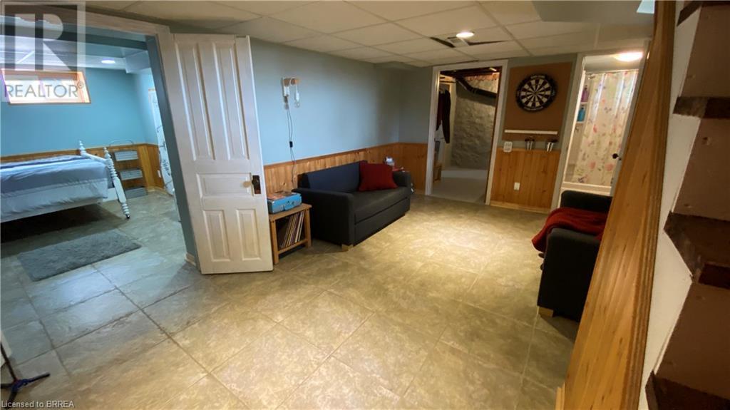 Listing 40387155 - Large Photo # 32