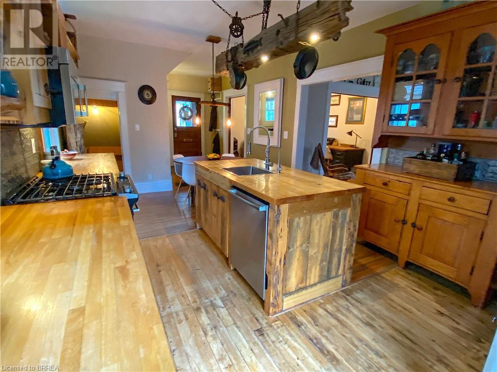Listing 40387155 - Large Photo # 11
