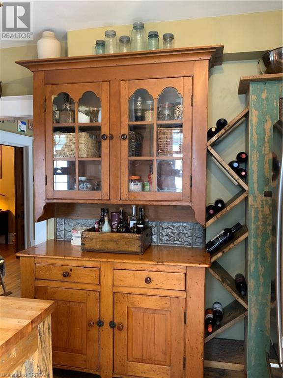 Listing 40387155 - Large Photo # 12