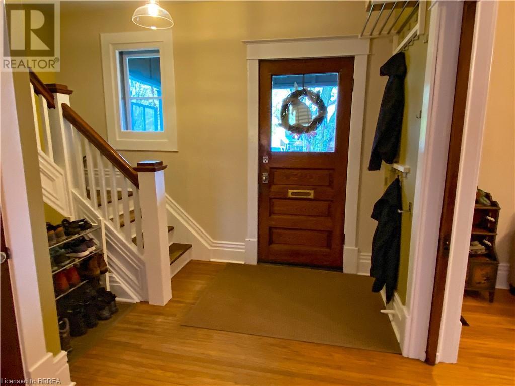 Listing 40387155 - Large Photo # 5