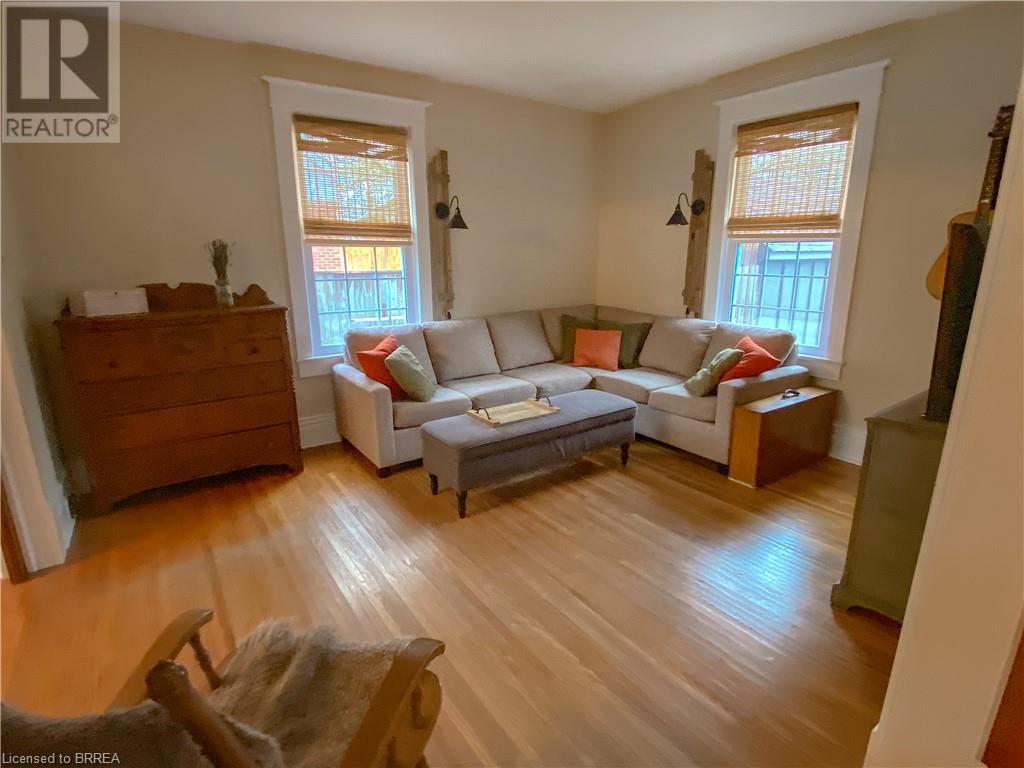 Listing 40387155 - Large Photo # 14