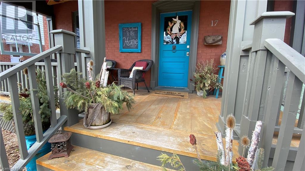 Listing 40387155 - Large Photo # 44