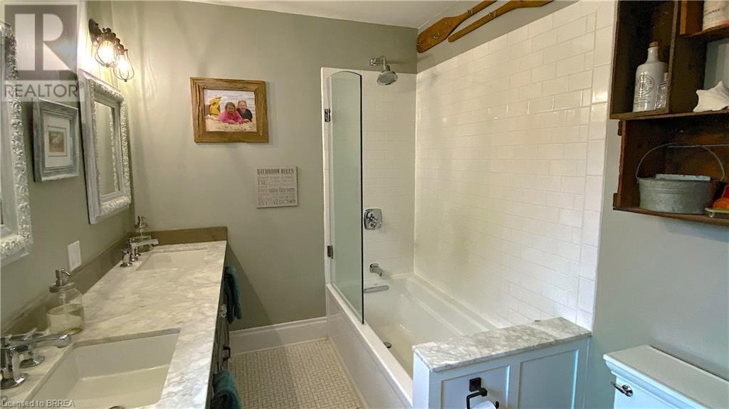 Listing 40387155 - Large Photo # 29
