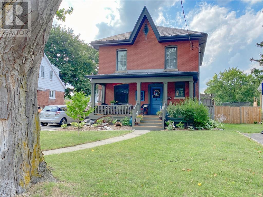 Listing 40387155 - Large Photo # 43