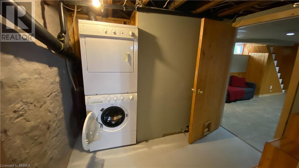 Listing 40387155 - Large Photo # 35