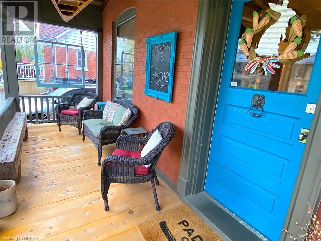 Listing 40387155 - Large Photo # 3