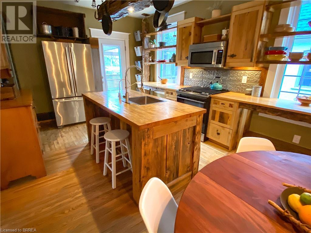 Listing 40387155 - Large Photo # 7