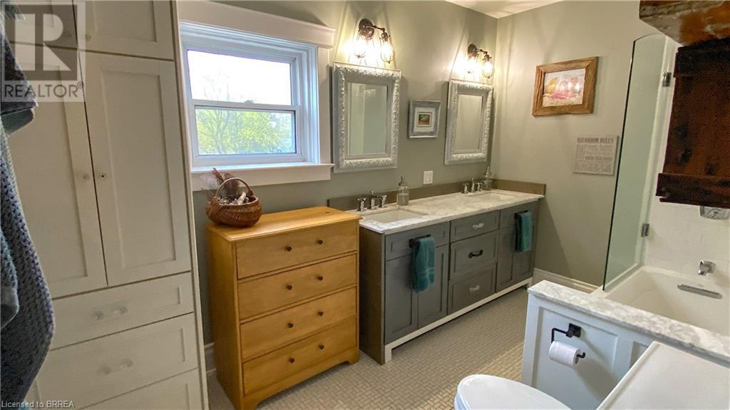Listing 40387155 - Large Photo # 28