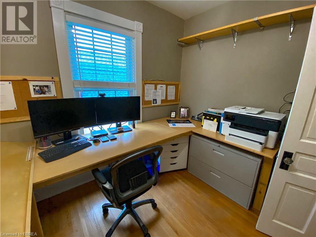 Listing 40387155 - Large Photo # 27