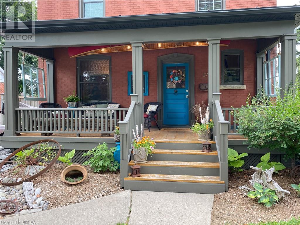 Listing 40387155 - Large Photo # 2