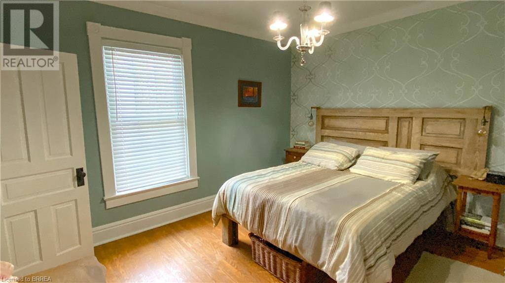 Listing 40387155 - Large Photo # 23