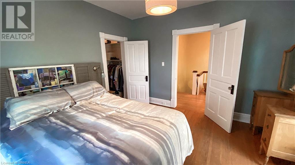 Listing 40387155 - Large Photo # 21