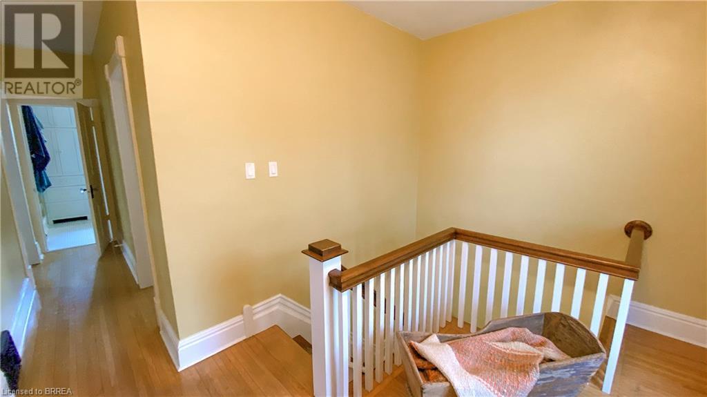 Listing 40387155 - Large Photo # 20