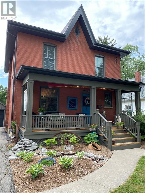 Listing 40387155 - Large Photo # 1