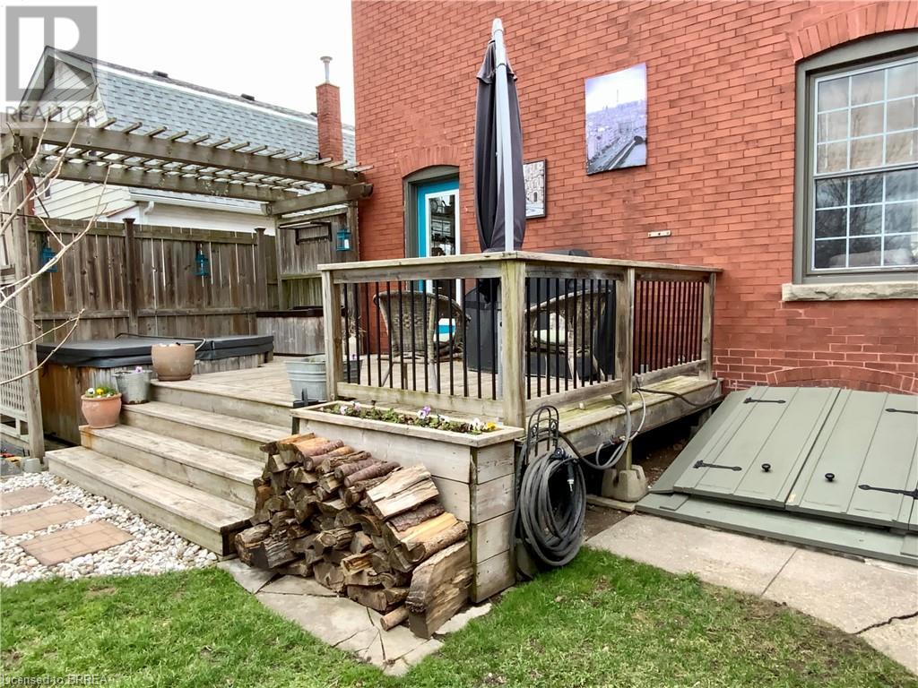 Listing 40387155 - Large Photo # 38