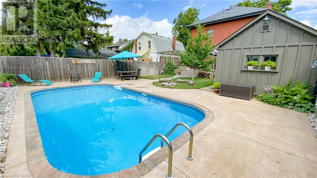 Listing 40387155 - Large Photo # 41