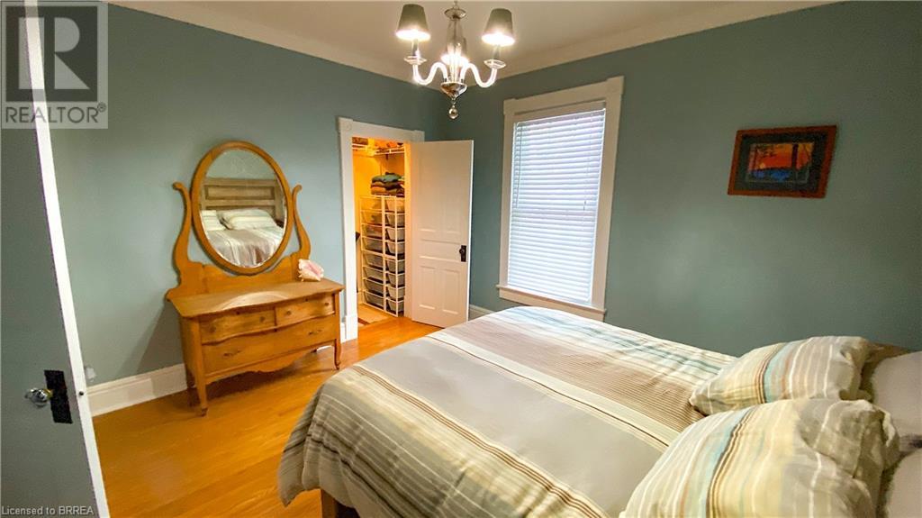 Listing 40387155 - Large Photo # 25