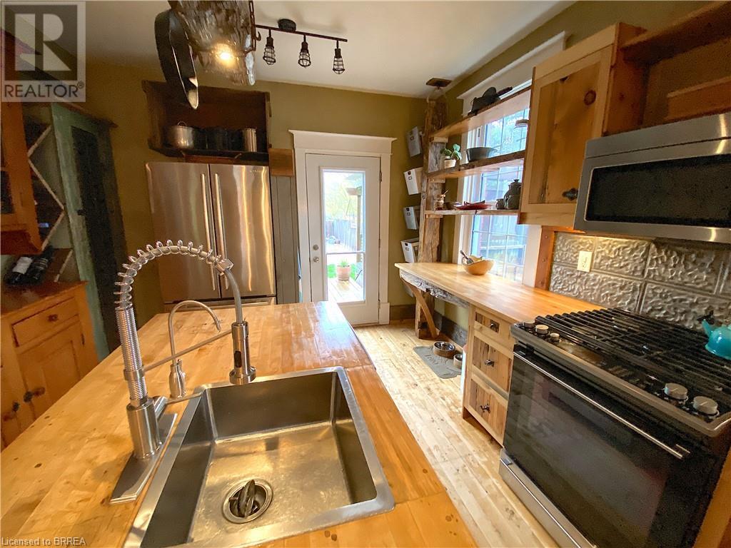 Listing 40387155 - Large Photo # 10
