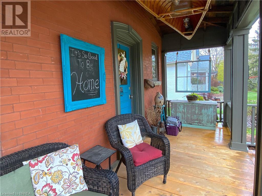 Listing 40387155 - Large Photo # 4