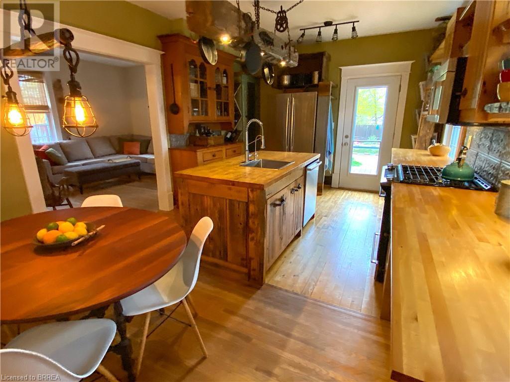 Listing 40387155 - Large Photo # 9