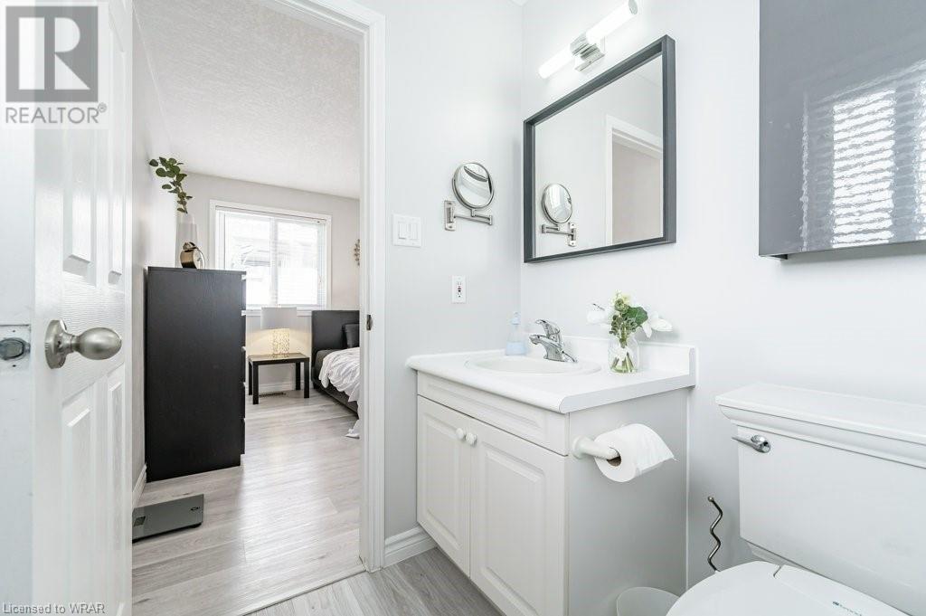 Listing 40387173 - Large Photo # 19