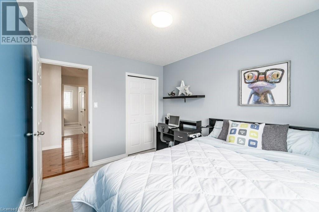 Listing 40387173 - Large Photo # 21