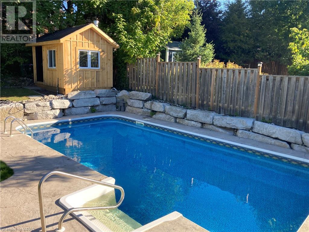 Listing 40387173 - Large Photo # 35