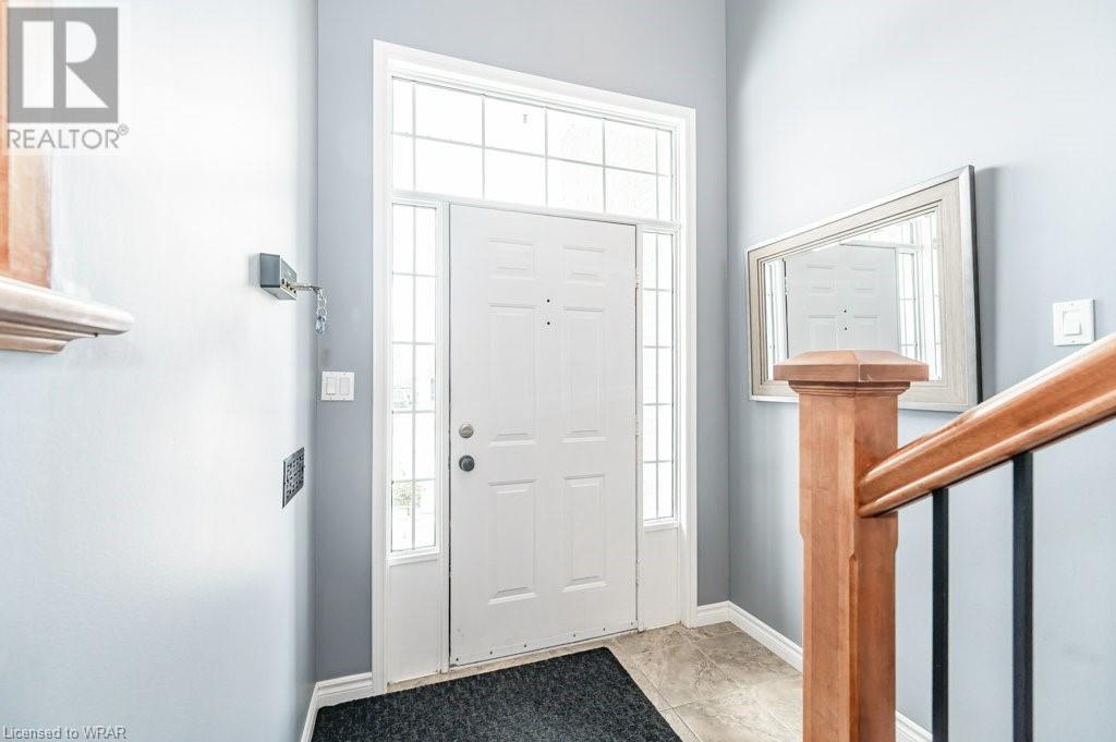 Listing 40387173 - Large Photo # 4