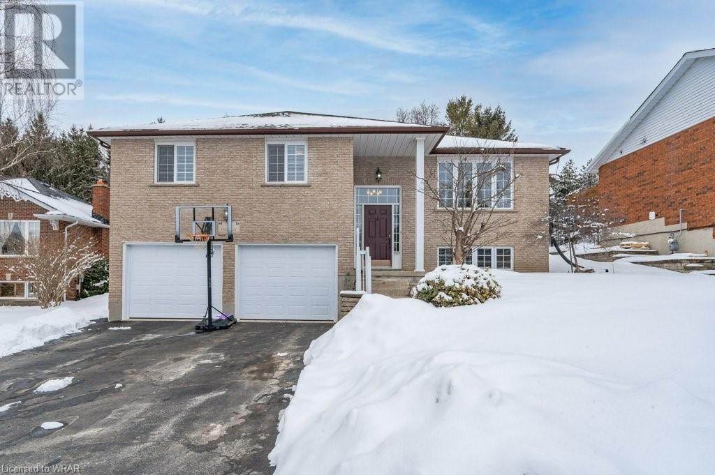 Listing 40387173 - Large Photo # 1
