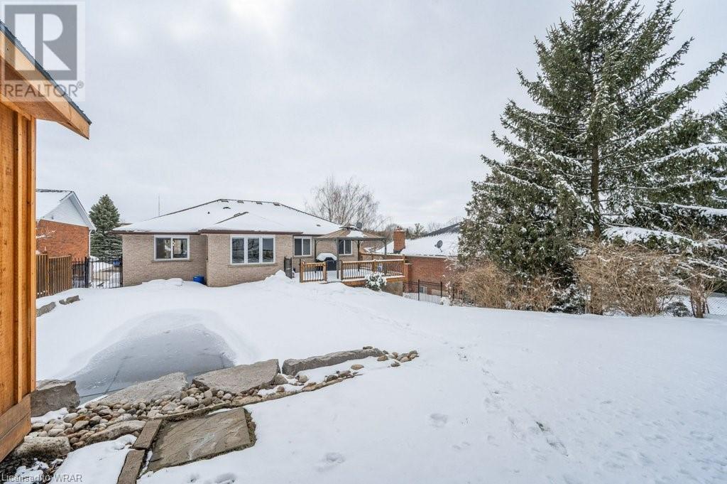 Listing 40387173 - Large Photo # 38