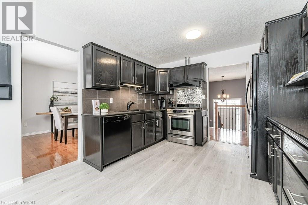 Listing 40387173 - Large Photo # 11