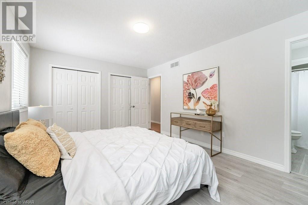 Listing 40387173 - Large Photo # 17