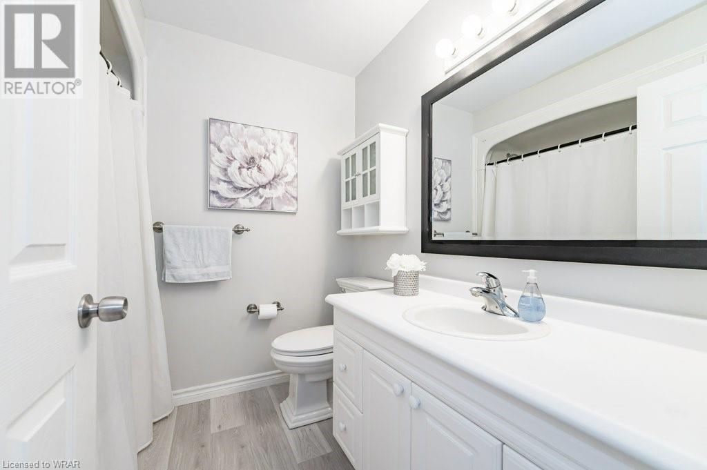Listing 40387173 - Large Photo # 24